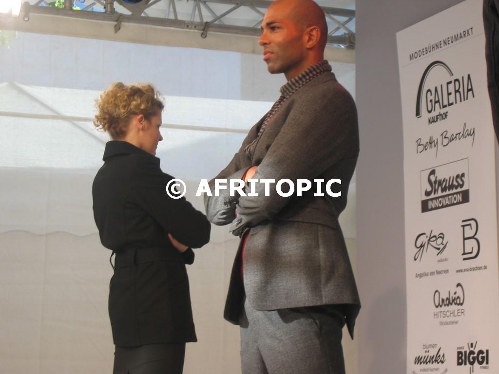 ../Images/fash 022.jpg